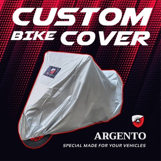La última manta lisa motivo liso Y0A6 Honda PCX 150 Vario Techno cubierta Argen guantes de motocicleta