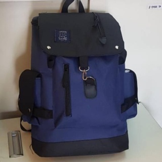 Nuevo» bolsos hombres mochilas mujeres bolsas portátil mochilas UA all tasgendong escuela trabajo IH795 hombres mochilas