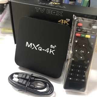Jiegeng X96 Mini caja De red t96 Mini 5g juego-Top reproductor De Tv Smart Tv reproductor multimedia Wifi