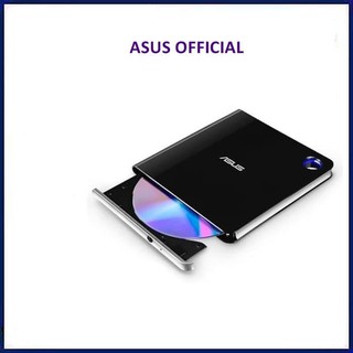 Asus Blu-ray SBW-06D5H-U Bluray USB 3.1 Type-C USBC SBW 06D5H