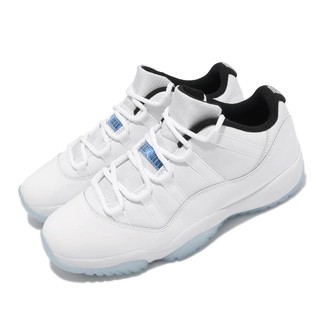 dsy air jordan 11 retro low legend azul zapatos de baloncesto