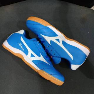 Mizuno Fortuna zapatos de Futsal