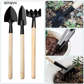 12 pzs Kit de herramientas para plantas suculentas/herramientas para plantas suculentas/Mini jardín/trasplante de mano/Kit de herramientas de