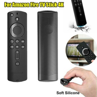 reemplazo de la caja de control remoto de voz para amazon fire tv stick-4k (5)