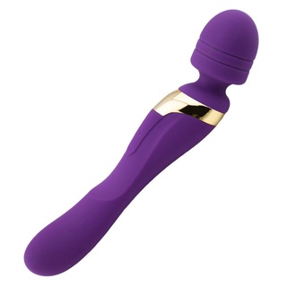 Same Women G Spot vibrador recargable masajeador Stimumator adulto juguete sexual para parejas (4)