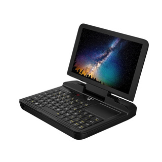 Bendor GPDMicro PC Windows 10 Pro 8GB 256GB ROM Mini laptop pocket Notebook Computer (6)