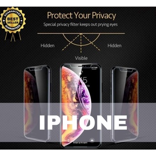 Iphone 7 Plus X XS XR XS MAX 6 PRO 11 PRO MAX 12 Plus IPHONE 6 PRO MAX vidrio templado/Protector de pantalla