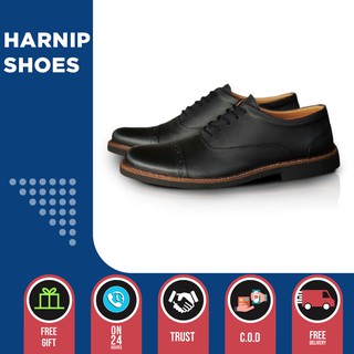 Harnip-Formi-Free - percha de piel para zapatos casuales