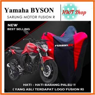 Funda para motocicleta Yamaha Byson - guantes impermeables para motocicleta Yamaha Byson R