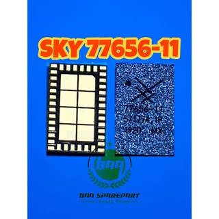 Sky 77656-11 nuevo Original