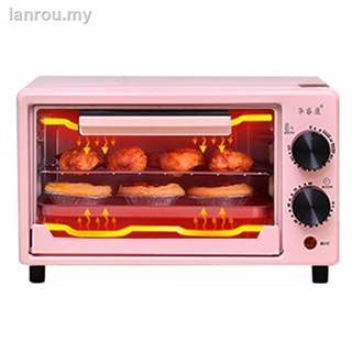 Galanz horno de microondas y horno todo en uno micro-boiler hogar nuevo mini smart barbacoa micro-a vapor horno de convección (1)
