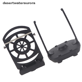 desertwateraurora shake wiggle dispositivo automático swing motion teléfono móvil ejecutar programas de recuento de pasos dwa