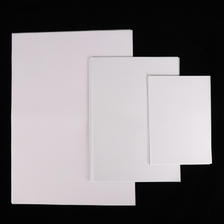 [ntai] 50 pzs calcomanías transparentes de papel de transferencia de papel para papel de transferencia dfz (2)