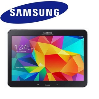Samsung Galaxy Tab 4 10.1 , SM-T530 , tablet , WIFI , Android , Lcd De 10.1 Pulgadas , 1.5 Gb + 16 ROM , Ordenador , PC , Clase En Línea