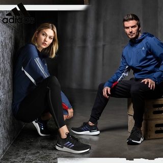 Tenis Adidas ultralang 2020 6.0 para hombre/respirable/transpirable/negra/negro/transpirable (6)