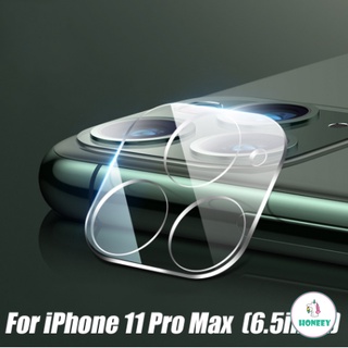 protector de cámara 800d len para iphone 12 pro max 11 pro max xs xr xs max protector de película de lujo accesorios cubierta de película (7)