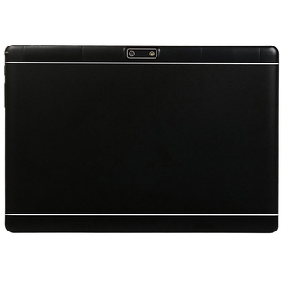Tablet PC profesional de 10 pulgadas/1GB RAM/16GB ROM/WiFi/cámara Dual/Quad Core