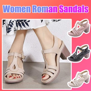 reborny_Fashion Zapatos Casuales Transpirables/Sandalias De Ocio Al Aire Libre
