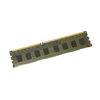 Memoria Ram DDR3 De 4 Gb 1333MHz PC3-10600 240Pin DIMM De Computadora (8)