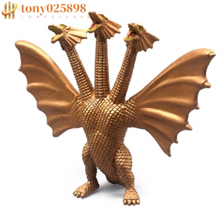 tony025898 Simulation Flying Dinosaur Toys Party Decorations Birthday Gifts For Kids Toddlers Dinosaur Lovers