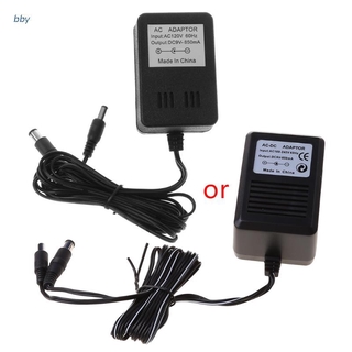 bby 3-In-1 US Plug AC Power Adapter Cable For NES Super Nintendo SNES Sega Genesis 1 (1)