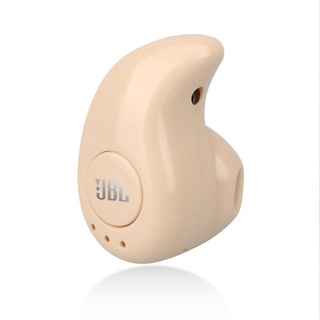s530 jbl 2021 nuevos auriculares inalámbricos con bluetooth tws mini auriculares in-ear manos libres con micrófono bass deportes auriculares bajos estéreo de alta calidad auriculares deportivos pk jbl i12/pro 4 (4)