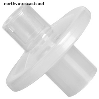 northvotescastcool filtro de virus bacteriano desechable filtro de ventilador cuidado de la salud nvcc