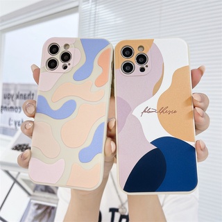 Fashion Popular Shockproof Soft Phone Case For IPhone