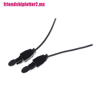 [friendshipletter2.mx]2 pzs interruptor de antorcha con micro interruptor de ajuste tig plasma cortador antorcha