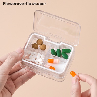 fsmx - cortador de pastillas impermeable multifuncional, separador de pastillas (1)