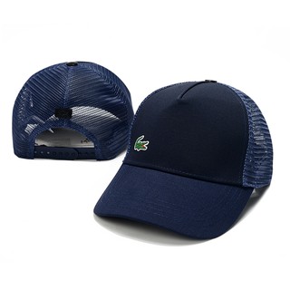 Cocodrilo de alta calidad de la marca de moda de alta calidad de la marca de moda sombreros hombres y mujeres gorras de tenis gorras de béisbol Casual al aire libre gorras deportes Hip-hop gorras