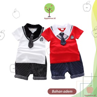 Ropa de los niños camisas/ropa de bebé camisas/trajes de ropa de niños trajes de ropa de bebé trajes de importación (SK01)