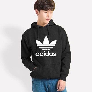 Suéteres Adidas para adolescentes/suéteres Adidas/Adidas sudaderas con capucha