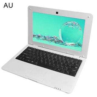 [stardot] A33 10.1 pulgadas 1GB RAM 8GB ROM CPU Notebook multifunción estudiante portátil