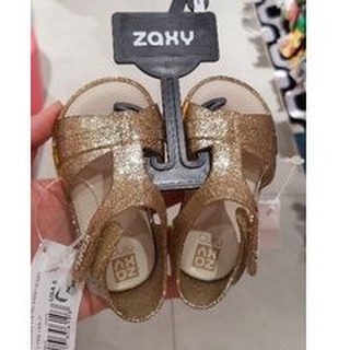 Zaxy nina original sandalias de bebé zapatos talla 19/20-24 EURO