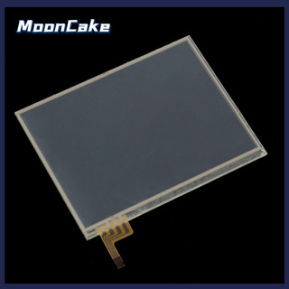 Moon* - digitalizador de pantalla táctil para Nintendo DS Lite/DSL MX2