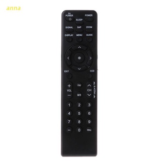 anna akb36157101 controlador de tv para l-g tv mando a distancia ze-nith dtt900 dtt901 lsx300 lsx3004dm lsx3004pm accesorios