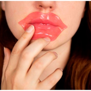 Parche para labios hidratante (1)