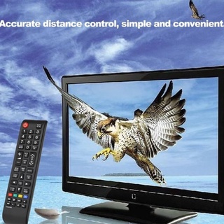 [xianrenzhang]control remoto de tv para samsung hdtv led smart digital tv