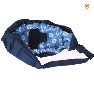 Comfort cuna recién nacido bolsa anillo cabestrillo mochila portabebés envoltura bolsa envolver portadores canguro tirantes (4)