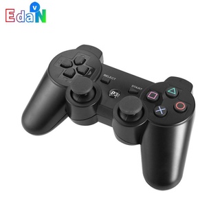 Consola de control de juegos clásica para Playstation para Sony PS3