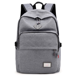 Men Women Backpack Teenagers School bags Laptop Ipad Shoulder Bag Girls Boys School bag Travel Daypack Rucksacks Mochila