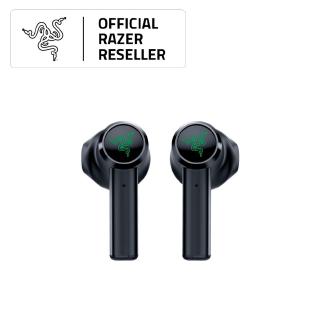 Razer Hammerhead True Auriculares Inalámbricos Bluetooth (5)