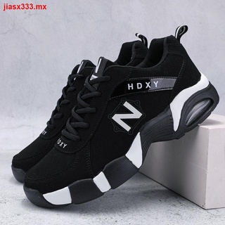 2021 spring and autumn N-shaped shoes new running casual sports shoes running lightweight non-slip wear-resistant men s shoes authentic shoes