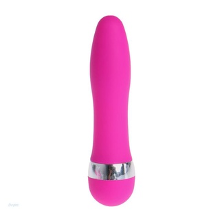 Doylm Mini AV Dildo Penis Anal Vibrators For Women Waterproof Clitoris G Spot Sex Toy