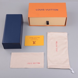 Gucci GG Louis Vuitton VE Versace Chanel D GF Fendi DG dolce & G AB Class ACA enviará Sol Cartier Prada (1)