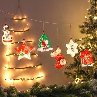 bang luces led para interiores/luces decorativas para fiesta de cumpleaños/regalos de navidad
