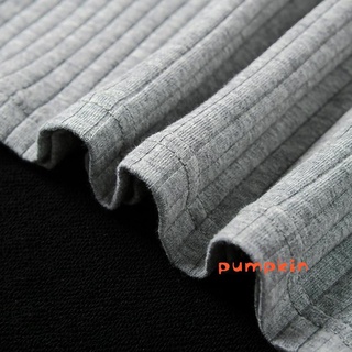 Pp-vestido de correa de espagueti ajustado para mujer, Color sólido sin mangas de una pieza, gris/negro/rosa/blanco (5)