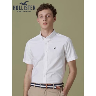 2021 de alta calidad Ralph laurens: tendencia clásica bordado logotipo solapa manga corta 100% algodón manga corta Casual camisa para hombres