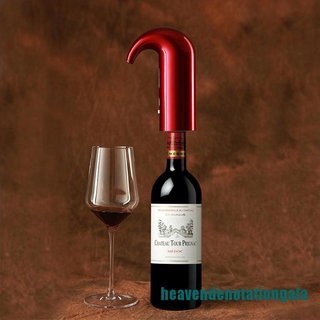 hala portátil eléctrico vertedor de vino inteligente decantador automático vino tinto vertidor hae (1)